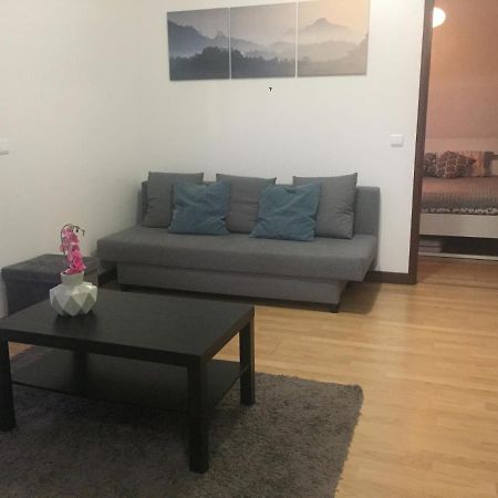 Victoria'S Apartment ファティマ エクステリア 写真