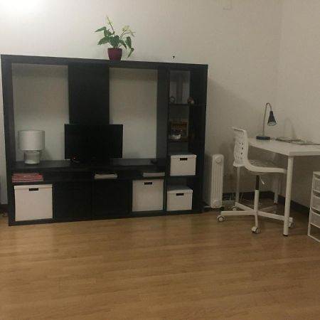 Victoria'S Apartment ファティマ エクステリア 写真