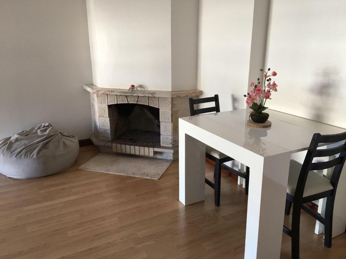 Victoria'S Apartment ファティマ エクステリア 写真