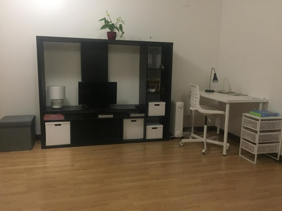 Victoria'S Apartment ファティマ エクステリア 写真